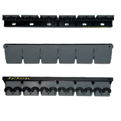 kit ApiHarpe 8M