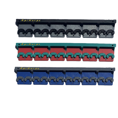 Modules 244 - Lot de 4