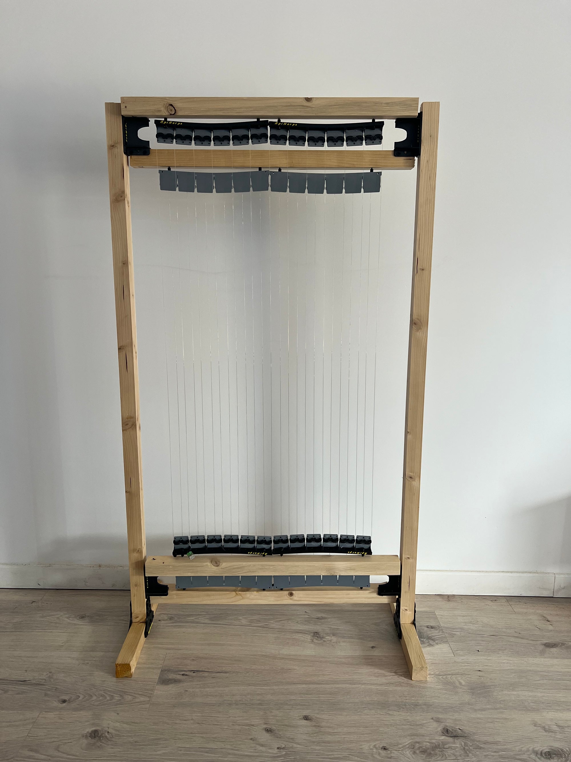 kit ApiHarpe 8M