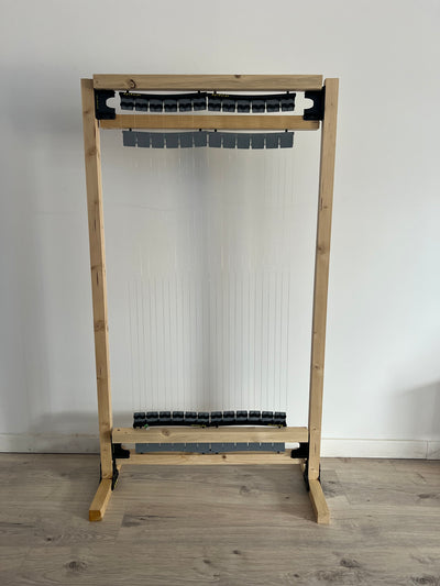 kit ApiHarpe 8M