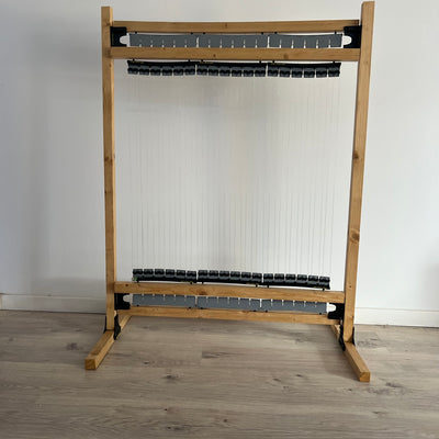 kit ApiHarpe 12M