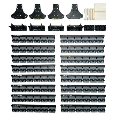 kit ApiHarpe 16M