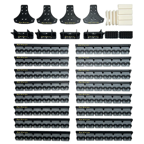kit ApiHarpe 16M