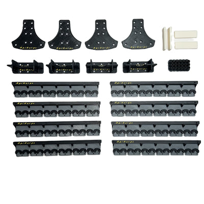 kit ApiHarpe 8M