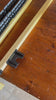 montage du cadre de harpe électrique anti-frelons asiatiques ApiHarpe