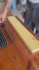 montage des modules ApiHarpe sur traverses de Harpe antif-relons asiatique ApiHarpe