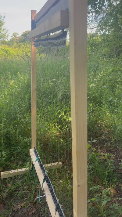 kit ApiHarpe 8M